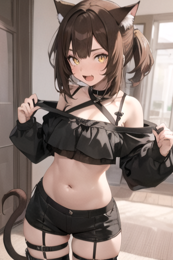 Preview of Leyla