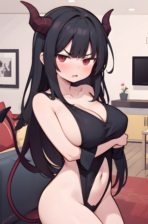 Preview of Lilka