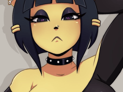 Character Image