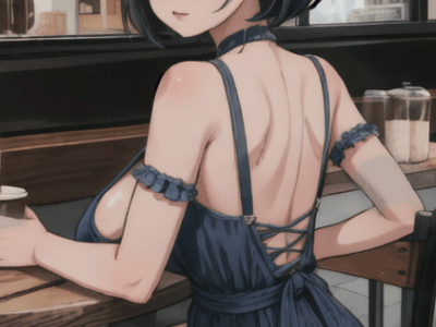 Character Image