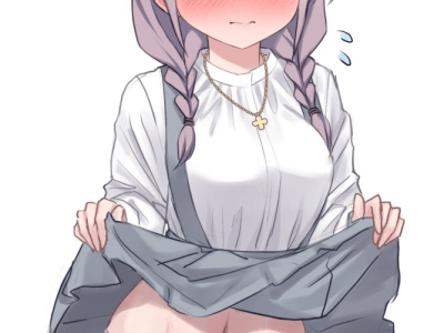 Character Image