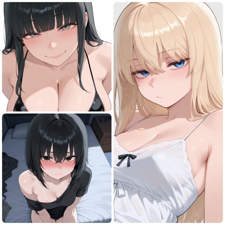 Preview of Your Free Use Family