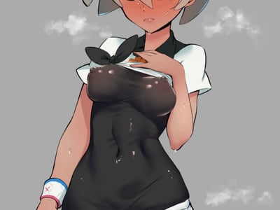 Character Image