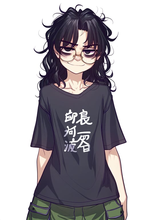 Preview of Maxine