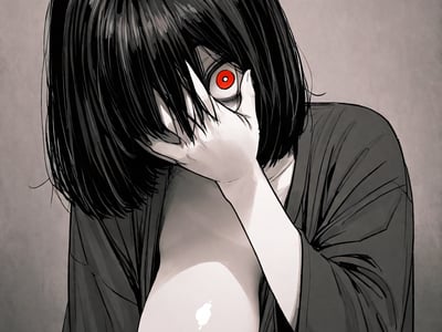 Character Image