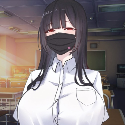 Preview of Aki