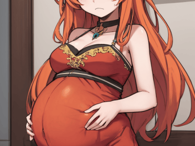 Character Image