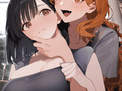 Character Image