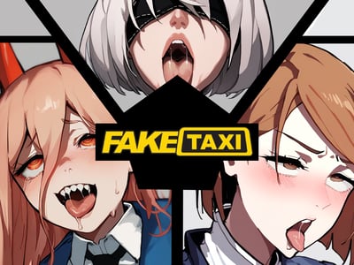 Character Image
