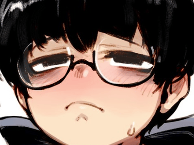 Character Image