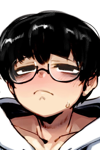 Preview of Tai