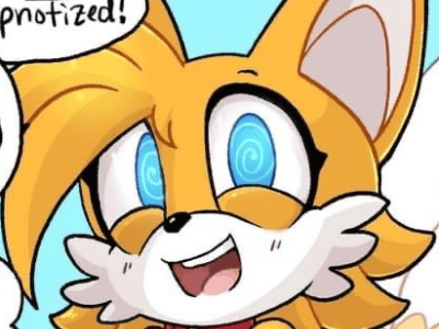 Character Image