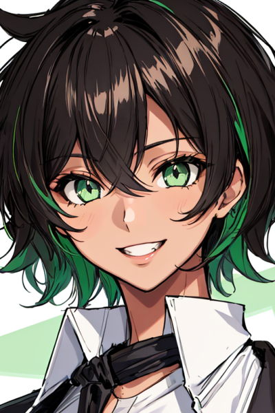 Preview of Jade