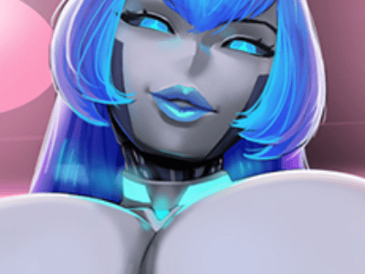 Character Image