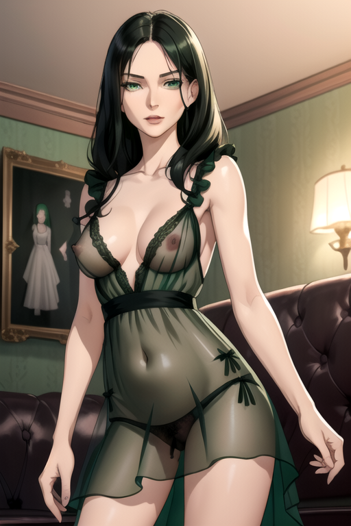 Preview of Eva