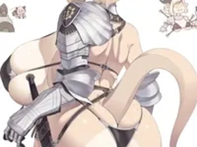 Character Image