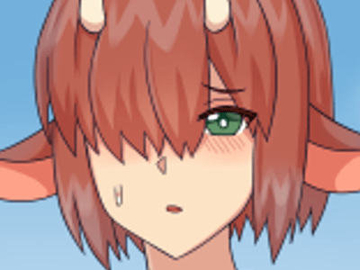 Character Image