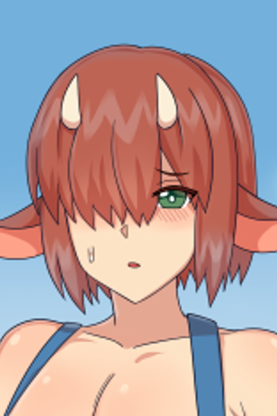 Preview of Drasar the Holstaur