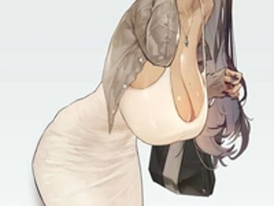 Character Image