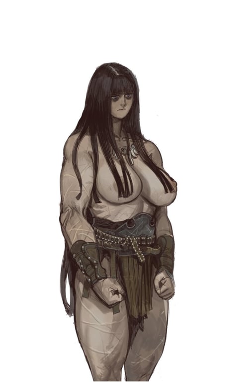 Preview of Zel