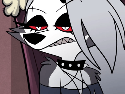 Character Image