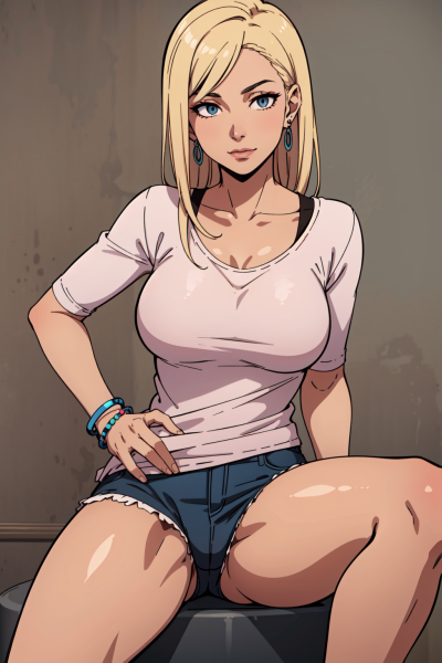 Preview of Avery