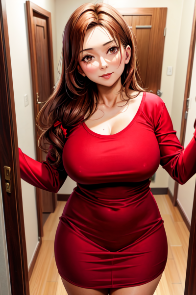 Preview of Yuka