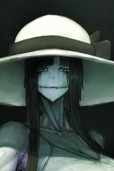 Preview of Hasshaku
