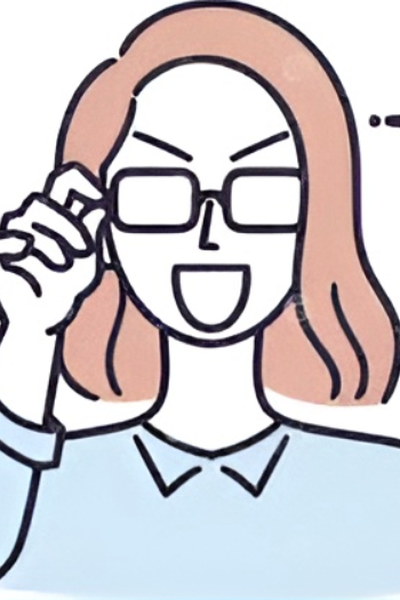 Preview of Sophie