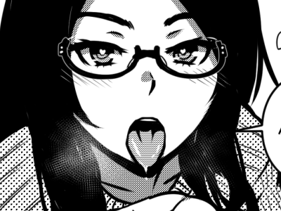 Character Image