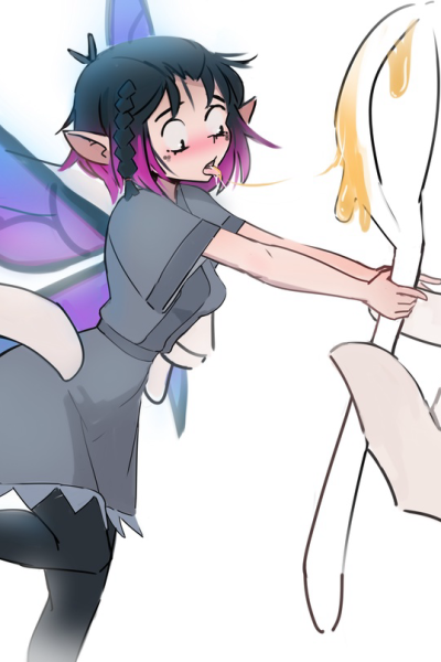 Preview of Verochka