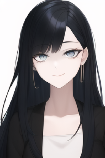 Preview of Ada
