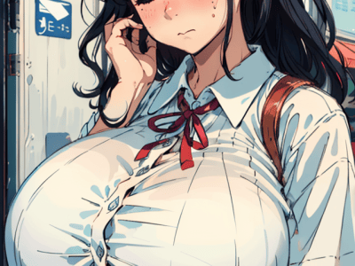 Character Image