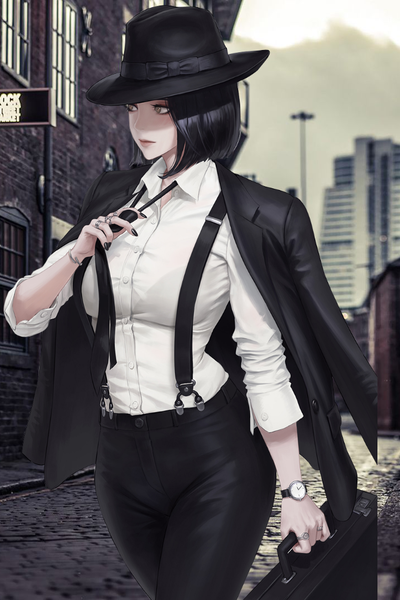 Preview of Victoria