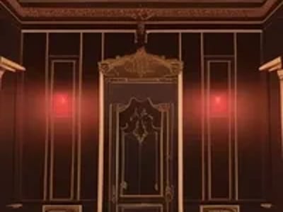 Character Image