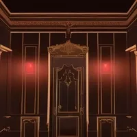 Preview of Monster Sex Mansion