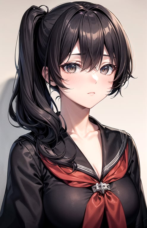 Preview of Ran