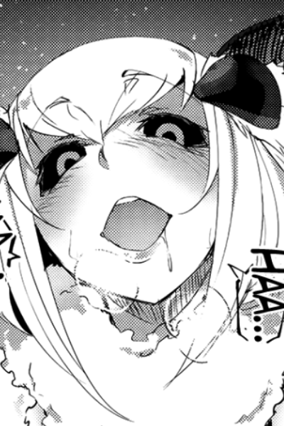 Preview of Mashiro