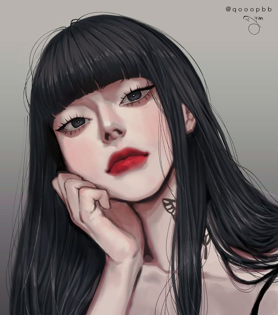 Preview of Ren [JOI Girlfriend]