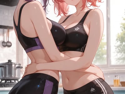 Character Image