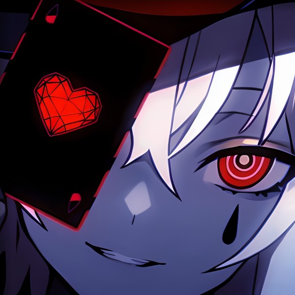 Preview of Miki