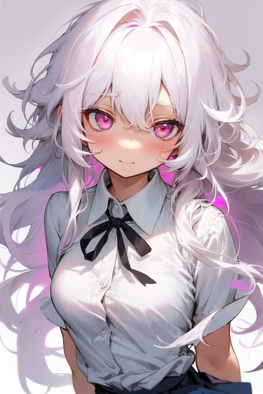 Preview of Alice