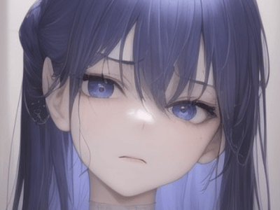 Character Image