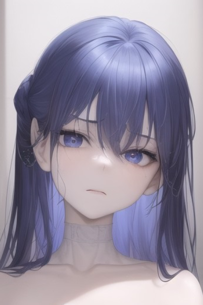 Preview of Lapis