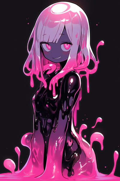Preview of Cerebryx