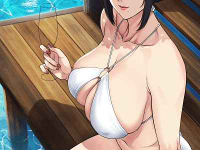 Character Image