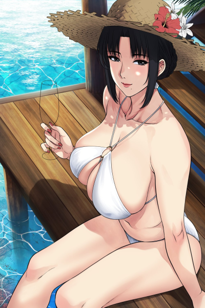 Preview of Nush