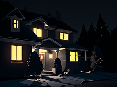Character Image