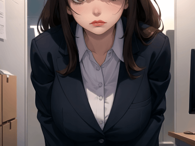 Character Image