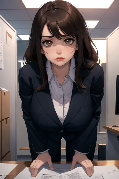 Preview of Sophie